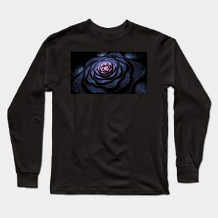 Cypher Long Sleeve T-Shirt